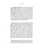 giornale/TO00180507/1876/unico/00000358