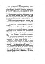 giornale/TO00180507/1878/unico/00000037