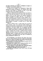 giornale/TO00180507/1878/unico/00000043