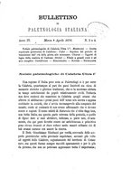 giornale/TO00180507/1878/unico/00000049