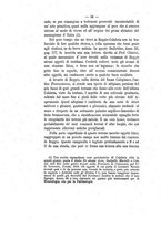 giornale/TO00180507/1878/unico/00000050