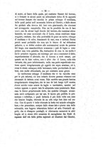 giornale/TO00180507/1878/unico/00000051