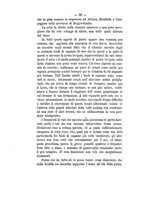 giornale/TO00180507/1878/unico/00000052