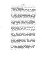 giornale/TO00180507/1878/unico/00000056