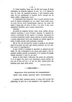 giornale/TO00180507/1878/unico/00000057