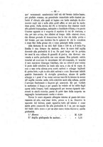 giornale/TO00180507/1878/unico/00000058