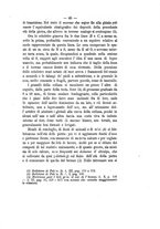 giornale/TO00180507/1878/unico/00000061