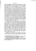 giornale/TO00180507/1878/unico/00000073