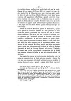 giornale/TO00180507/1878/unico/00000080