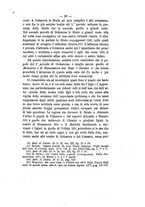 giornale/TO00180507/1878/unico/00000081