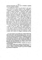 giornale/TO00180507/1878/unico/00000083