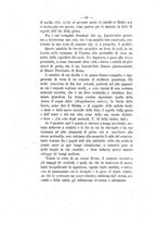 giornale/TO00180507/1878/unico/00000088