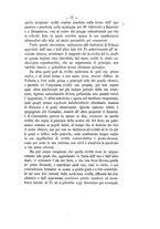 giornale/TO00180507/1878/unico/00000105