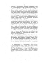 giornale/TO00180507/1878/unico/00000106