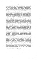 giornale/TO00180507/1878/unico/00000113