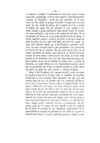 giornale/TO00180507/1878/unico/00000114