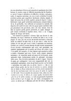 giornale/TO00180507/1878/unico/00000115