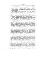 giornale/TO00180507/1878/unico/00000116