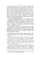 giornale/TO00180507/1878/unico/00000119