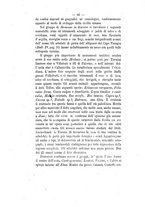 giornale/TO00180507/1878/unico/00000120