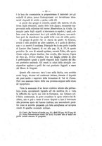 giornale/TO00180507/1878/unico/00000121