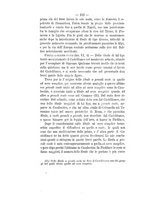 giornale/TO00180507/1878/unico/00000140