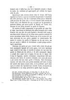 giornale/TO00180507/1878/unico/00000153