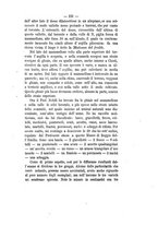 giornale/TO00180507/1878/unico/00000163