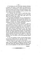 giornale/TO00180507/1878/unico/00000169