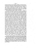 giornale/TO00180507/1878/unico/00000177