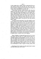 giornale/TO00180507/1878/unico/00000180