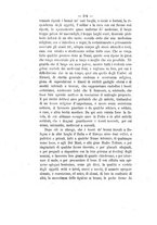 giornale/TO00180507/1878/unico/00000216