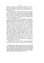 giornale/TO00180507/1878/unico/00000217