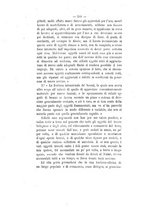 giornale/TO00180507/1878/unico/00000220