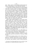 giornale/TO00180507/1878/unico/00000223