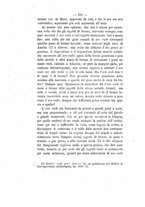 giornale/TO00180507/1878/unico/00000224