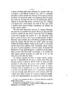 giornale/TO00180507/1879/unico/00000027