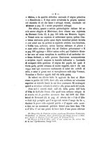 giornale/TO00180507/1879/unico/00000028