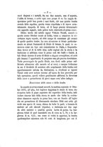 giornale/TO00180507/1879/unico/00000033