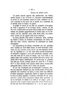 giornale/TO00180507/1879/unico/00000039