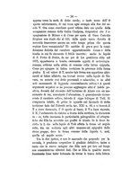 giornale/TO00180507/1879/unico/00000040