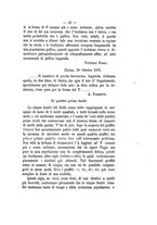 giornale/TO00180507/1879/unico/00000041