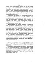 giornale/TO00180507/1879/unico/00000081