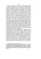 giornale/TO00180507/1879/unico/00000083