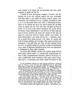 giornale/TO00180507/1879/unico/00000084