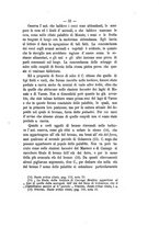 giornale/TO00180507/1879/unico/00000089