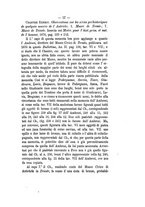 giornale/TO00180507/1879/unico/00000091