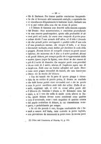 giornale/TO00180507/1879/unico/00000094