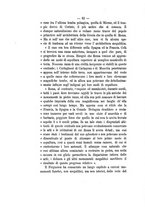 giornale/TO00180507/1879/unico/00000096