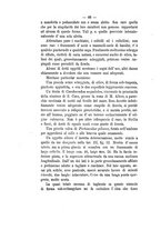 giornale/TO00180507/1879/unico/00000104